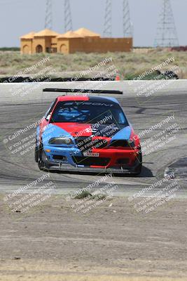 media/Jun-08-2024-Nasa (Sat) [[ae7d72cb3c]]/Race Group B/Race (Off Ramp)/